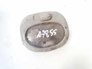 Innenraumleuchte Hyundai Trajet, 2000.03 - 2008.07 9262029610,