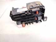 Sicherungskasten Renault Laguna, III 2007.10 - 2010.11 8200393836,