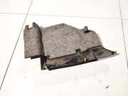 Innenausstattung Toyota Corolla, 2001.11 - 2004.02 5560702020,