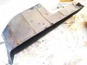 Handschuhfach Volkswagen Golf, II 1983.08 - 1992.07 191857924,