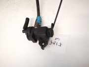 Druckwandler Abgassteuerung Fiat Ulysse, II 2002.06 - 2014.12 9628971180,0928400309