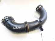 Intercooler Schlauch Renault Scenic, I 1999.09 - 2003.06 facelift Gebraucht,