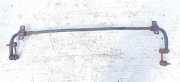 Stabilisator Stabi Hinten Hinterachse Mercedes-Benz W204, 2007.01 - 2011 Gebraucht,