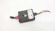 Antenne Verstärker BMW 3-Series, E46 1998.02 - 2002.06 8386546,17697190