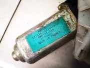 Fensterheber motor - Vorne Rechts Volvo V40, I 1995.07 - 2000.07 mmr511133,mmr511-133 113136-101