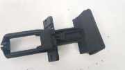 Schalter für Bremsbetätigung Mercedes-Benz W220, 1998.10 - 2005.08 2204270312,