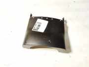 Innenausstattung Skoda Superb, II 2008.03 - 2013.06 3t0858656,