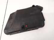 Deckel Sicherungskasten Mercedes-Benz C219, I 2004.10 - 2011.01 2115400082,