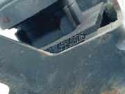 Druckwandler Abgassteuerung Opel Vectra, C 2002.04 - 2005.10 4534375, 4534375