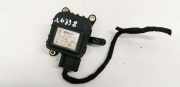 Stellmotor Lüftung Audi A6, C5 1997.01 - 2001.08 0132801125,4B1820511D