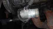 Thermostat Opel Meriva, A 2002.12 - 2006.01 Gebraucht,