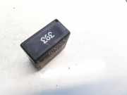 Relais Skoda Fabia, I 6Y 1999.08 - 2005.10 4b0919471a,5kg006568-05