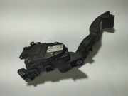 Pedalwerk Renault Laguna, II 2001.03 - 2006.05 6PV00811900,6PV 008 119-00 82.0000 2904 8200002904