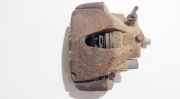 Bremssattel - Vorne Rechts Opel Zafira, A 1999.04 - 2003.11 fn35725,fn35725