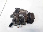 Klimakompressor Mitsubishi ASX, 2010.02 --> 7813A330,
