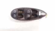 Schalter für Fensterheber Mercedes-Benz W211, 2002.03 - 2006.04 A2118210058,A2118210058 SWF501704