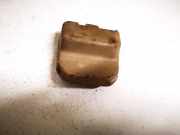 Innenausstattung Volvo XC70, 2007.08 - 2012.02 30727860,