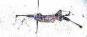 Lenkgetriebe Seat Leon, II 2005.05 - 2012.06 1k1909144h,7805277222