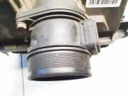 Luftmassenmesser Peugeot 4007 2007 - 2012 9645948980, 5wk97002