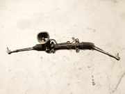 Lenkgetriebe Renault Kangoo, 2003.05 - 2007.06 Gebraucht,