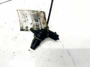 Sensor Nockenwellenposition Kia Ceed, II 2012.05 - 2015.05 9024040007,39350-2B030