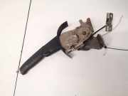 Handbremshebel Nissan Almera, N16 2000.06 - 2003.01 Gebraucht,