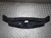 Schloßträger Honda Civic, 2006,01 - 2011.01 Gebraucht,