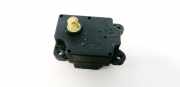 Stellmotor L?ftung Land-Rover Freelander, 2006.10 - 2013.12 6G9N19E616AB,6G9N-19E616-AB PL-16075-26080509