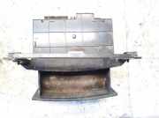 Aschenbecher Kia Sorento, I 2002.01 - 2009.06 845703e000,84570-3e000