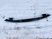 Stoßstangenträger vorne Volkswagen Polo, III 1999.10 - 2001.09 facelift Gebraucht, ASX