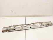 Schloßträger Toyota Avensis Verso, 2001.08 - 2009.11 Gebraucht,