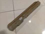 Einstiegsleiste vorne links Kia Cerato, 2004.03 - 2008.06 858712F000,85871-2F000