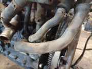 Kühlerschlauch Ford Transit Connect facelift 2009 - 2012 Gebraucht,