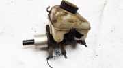 Hauptbremszylinder Opel Astra, G 1998.09 - 2004.12 Gebraucht,