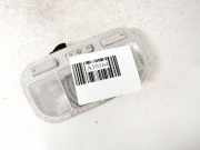 Innenraumleuchte Citroen Berlingo, II 2008.04 - 2018 9680713880,