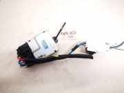 Vorwiderstand Gebläseregler Lexus IS, I 1998.01 - 2005.07 8716522050, 87165-22050 499300-1060