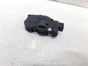 Stellmotor Lüftung BMW 3-Series, F30 F31 F34 F35 F80 2015 - 2019 facelift 410475520, 05052016