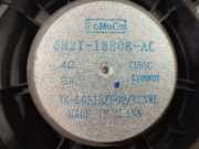 Lautsprecher Land-Rover Freelander, 2006.10 - 2013.12 GM2T18808AC, GM2T-18808-AC TS-06518ZF02 KCNWL TS06518ZF02KCNWL