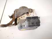 Abs Pumpe Hydraulikblock Toyota RAV-4, III 2005.11 - 2012.12 4454042100,44540-42100 89541-42220 133800-7970