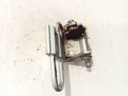 Türscharnier Hinten Volkswagen Passat, B5+ 2000.11 - 2005.05 Gebraucht, AWX