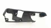 Türinnengriff - Vorne Linke Volkswagen Touran, 2003.01 - 2006.10 1T0837197A,1T0 837 197A 1T0837197A BKD