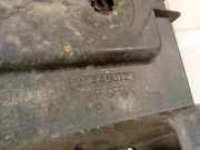 Batteriekasten Opel Zafira, A 2003.11 - 2005.06 facelift 24449812,24449812