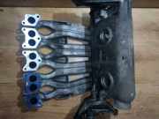Ansaugkrümmer Renault Laguna, I 1994.01 - 2001.03 Gebraucht ,