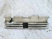 Kühlergrill Frontgrill Kühlergitter Peugeot 405, 1992.12 - 1999.12 9255588877,