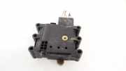 Stellmotor Lüftung Mazda 5, CR 2005.02 - 2010.09 Gebraucht,