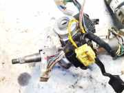 Z?nd Startschalter Toyota Yaris, II (XP90) 2005.01 - 2011.01 n0502241,