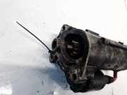 Anlasser Nissan Primera, P12 2002.01 - 2008.12 Gebraucht,