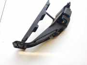 Pedalwerk BMW 3-Series, E46 2002.06 - 2005.02 facelift 35406762481,