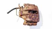 Bremssattel - Vorne Rechts Volkswagen Passat, B5 1996.08 - 2000.11 Gebraucht, ADR