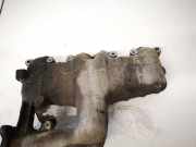 Ansaugkrümmer Seat Toledo, 1999.04 - 2006.05 038129713J,